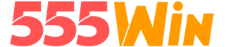 555Win24